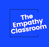 The Empathy Classroom